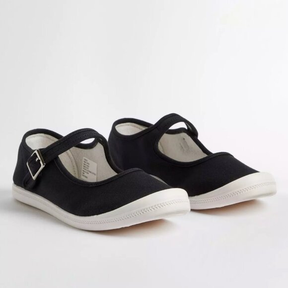 Torrid - Mary Jane Flat (WW) - Picture 1 of 3